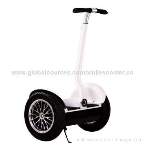 2014 Newest personal mobility devices UTV